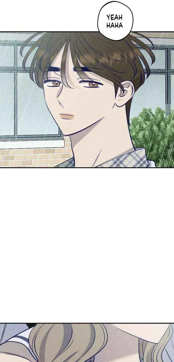 Chapter 25 - Image 75