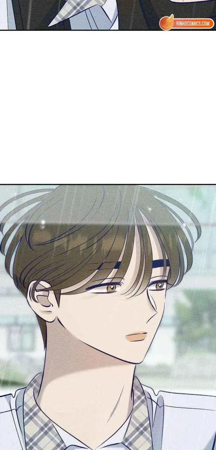 Chapter 25 - Image 77