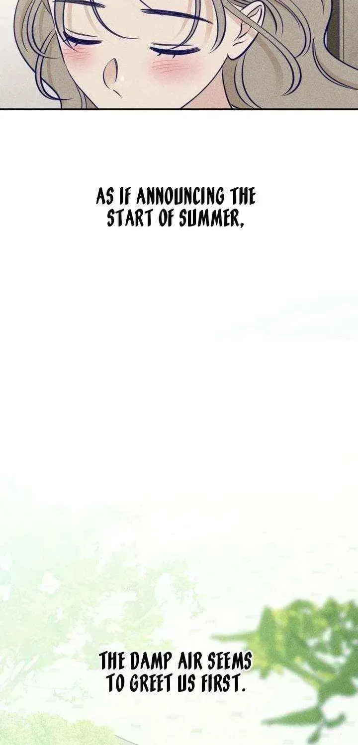 Chapter 25 - Image 8