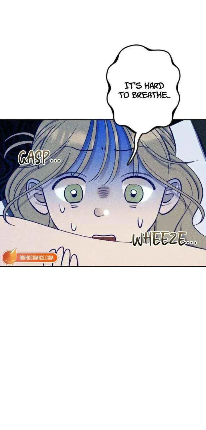 Chapter 26 - Image 12