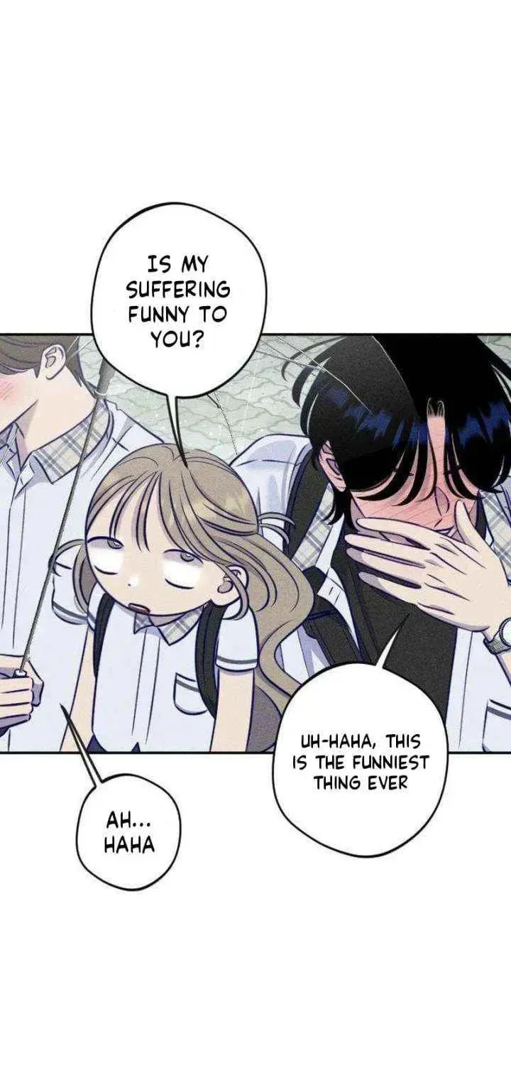 Chapter 26 - Image 14