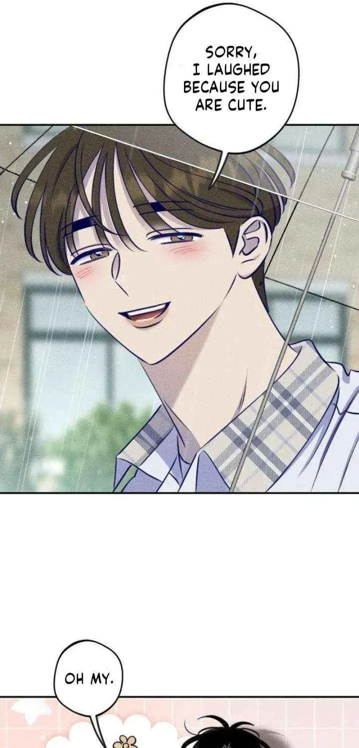 Chapter 26 - Image 16