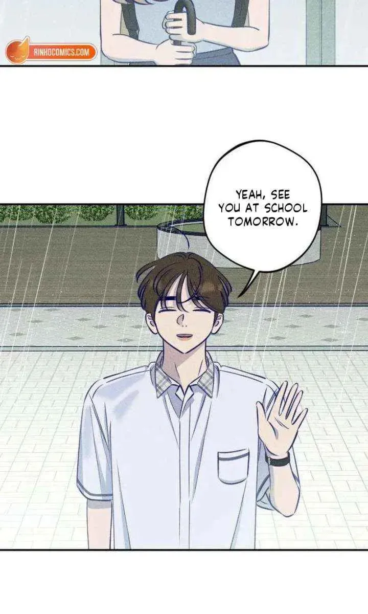 Chapter 26 - Image 25