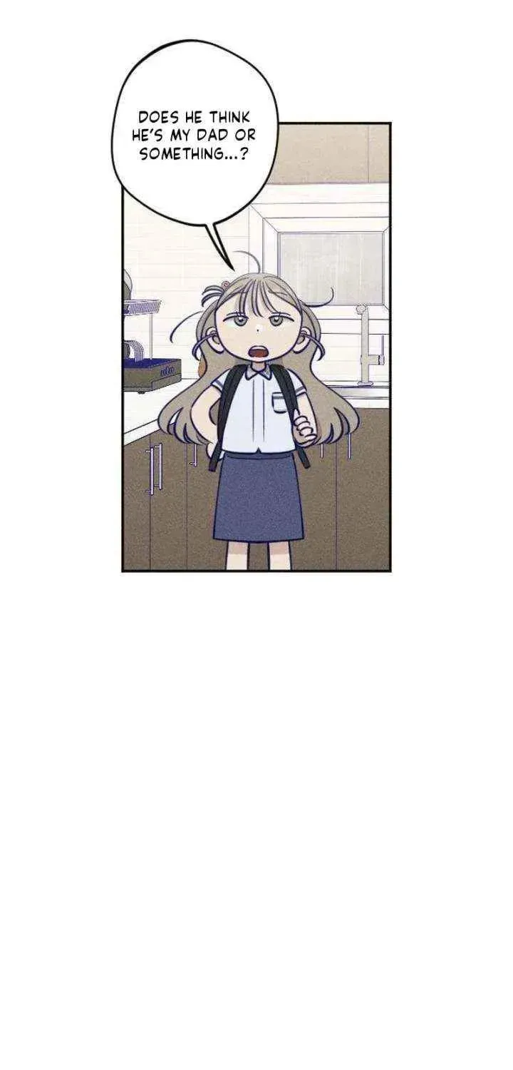 Chapter 26 - Image 36