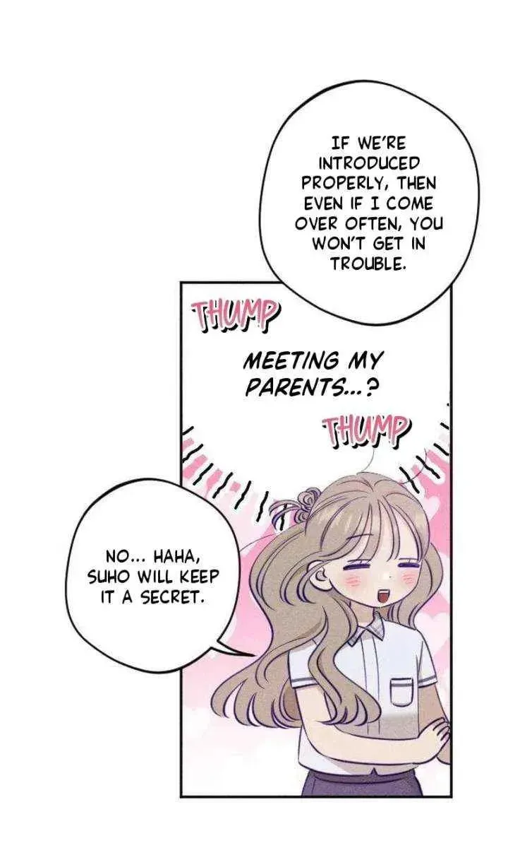 Chapter 26 - Image 40