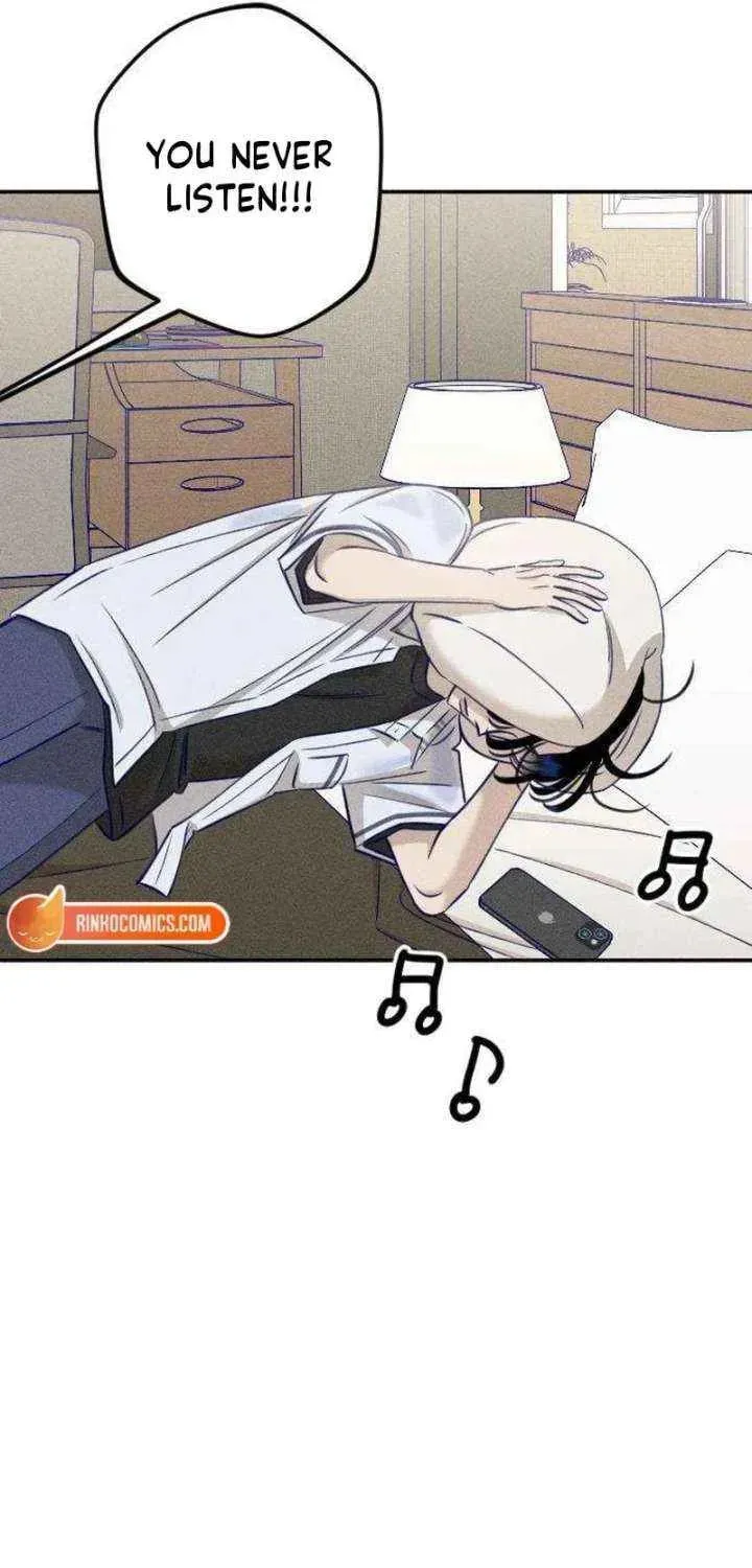 Chapter 26 - Image 46