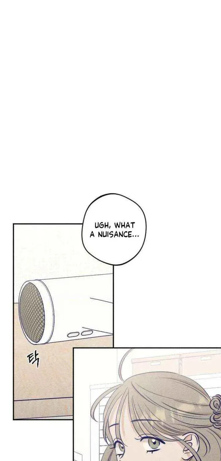 Chapter 26 - Image 47