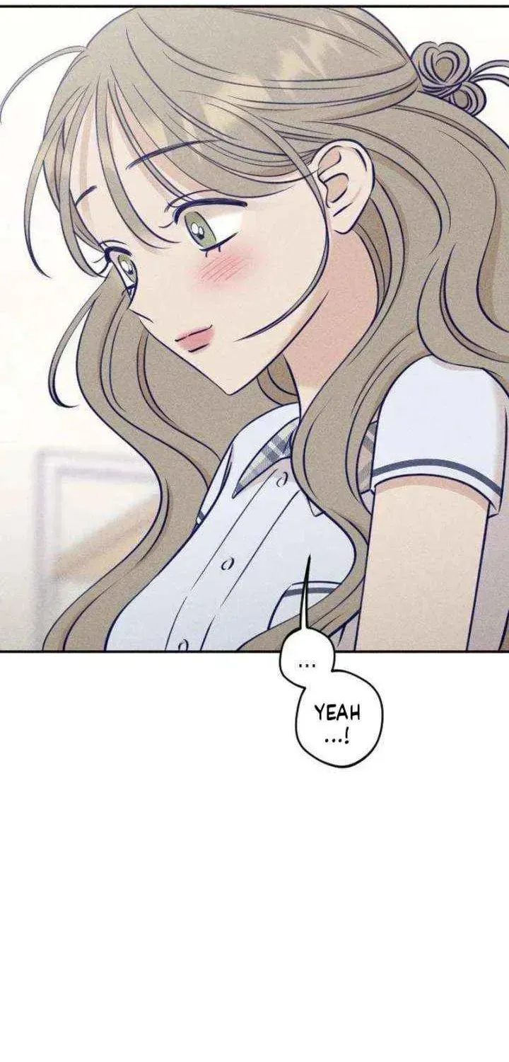 Chapter 26 - Image 57