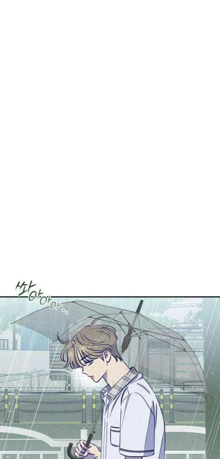 Chapter 26 - Image 58