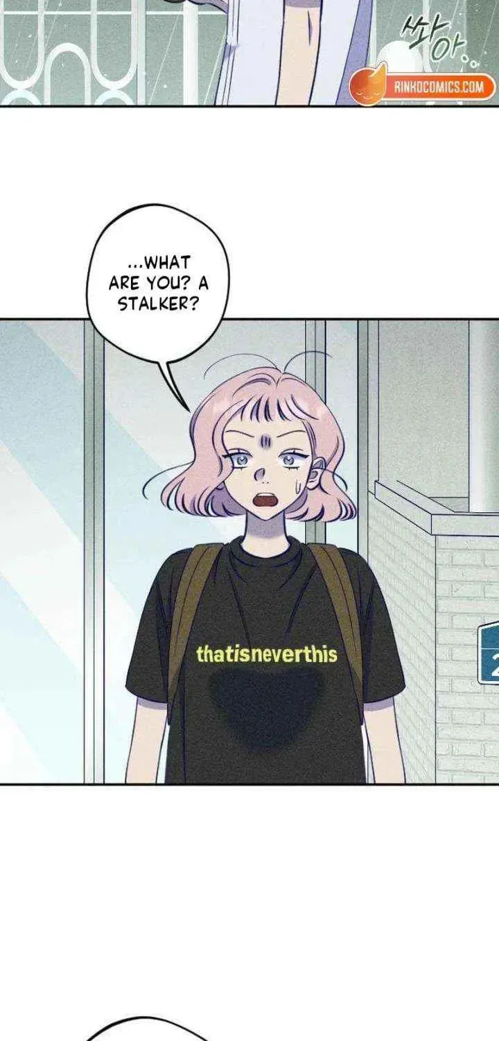 Chapter 26 - Image 59