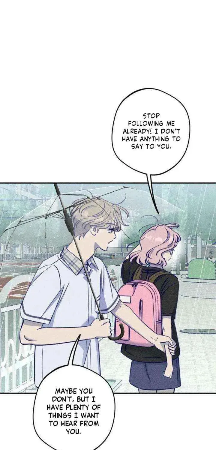 Chapter 26 - Image 61