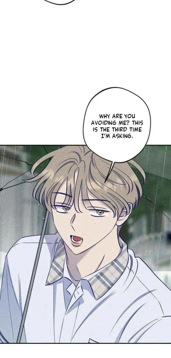 Chapter 26 - Image 62