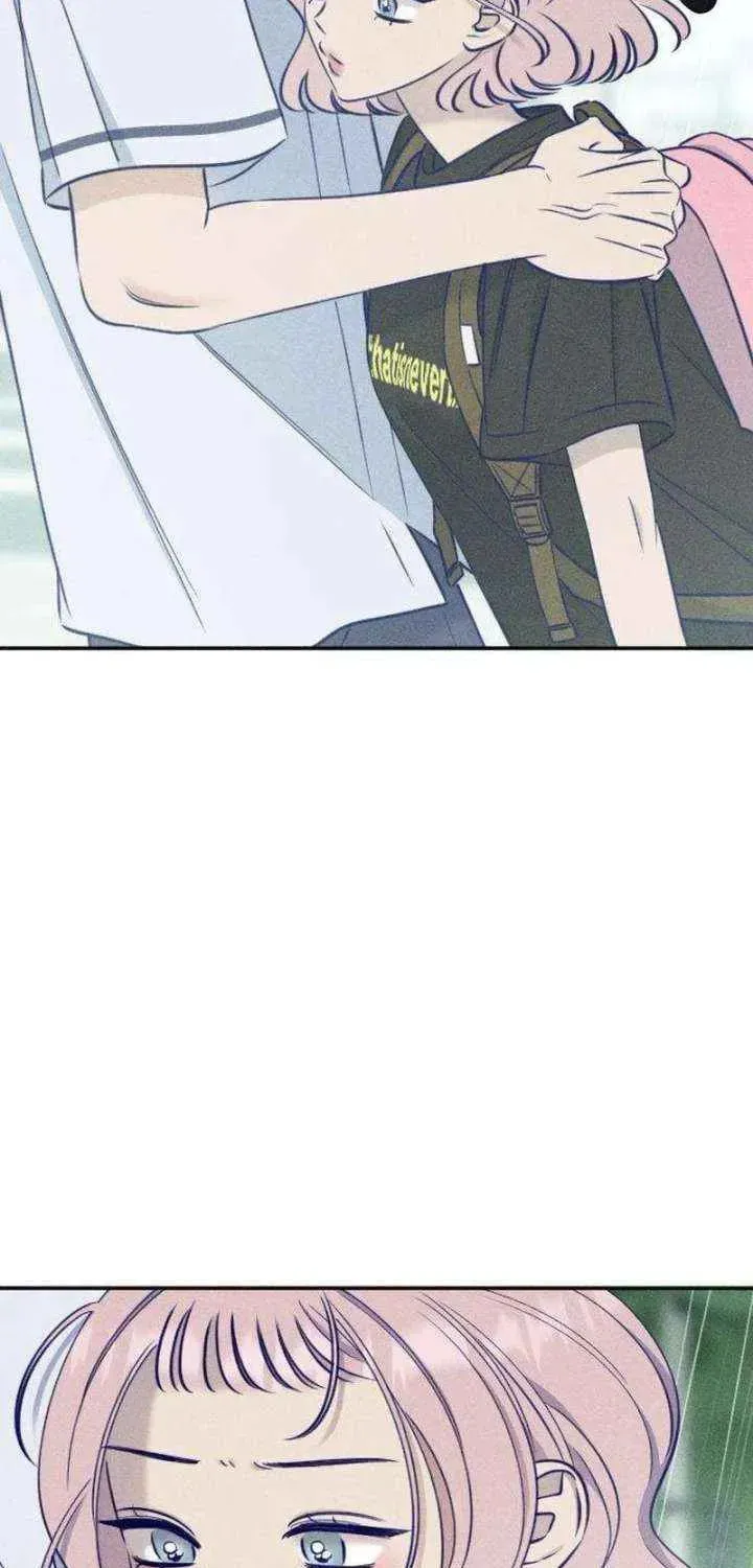 Chapter 26 - Image 68