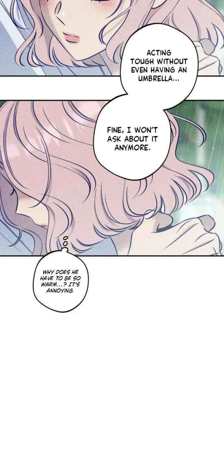 Chapter 26 - Image 69