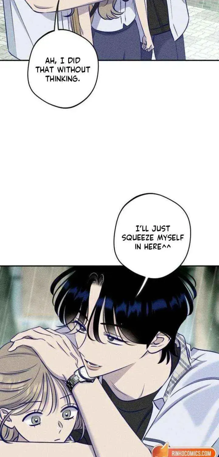 Chapter 26 - Image 7