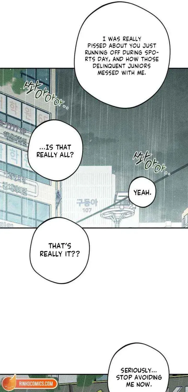 Chapter 26 - Image 71