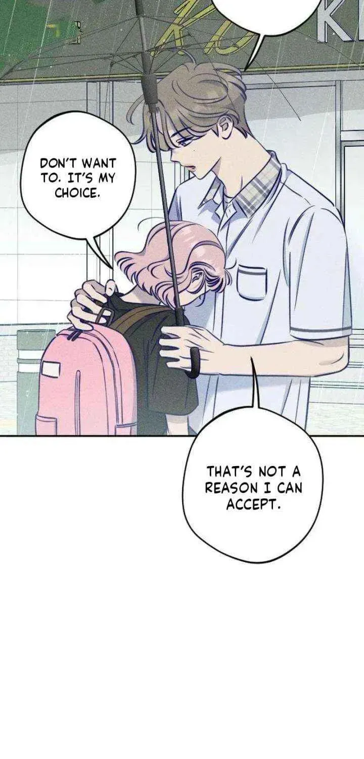 Chapter 26 - Image 72