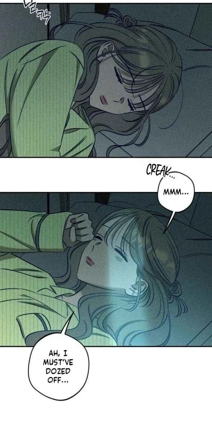 Chapter 26 - Image 77