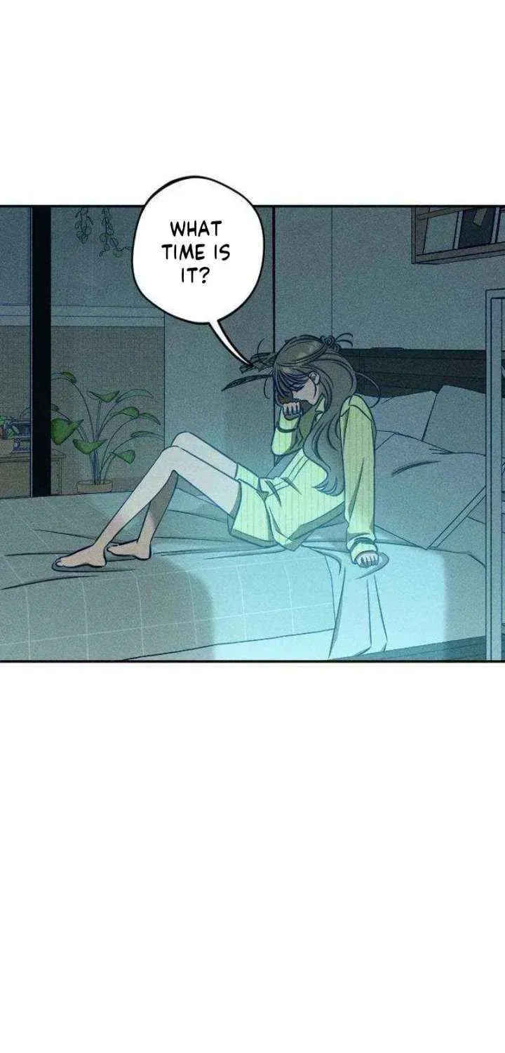 Chapter 26 - Image 78