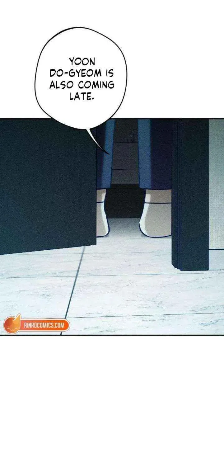 Chapter 26 - Image 83