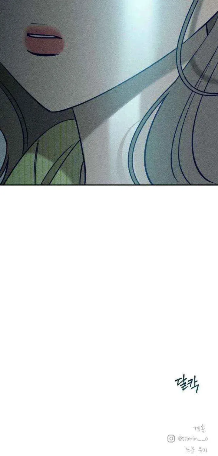 Chapter 26 - Image 87