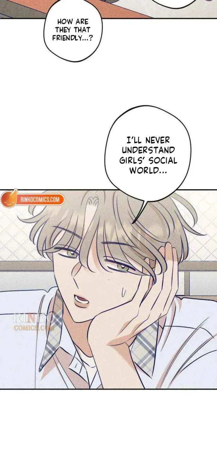 Chapter 27 - Image 13