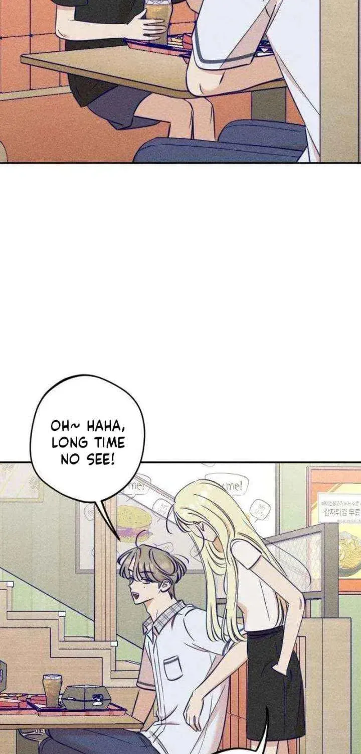 Chapter 27 - Image 2