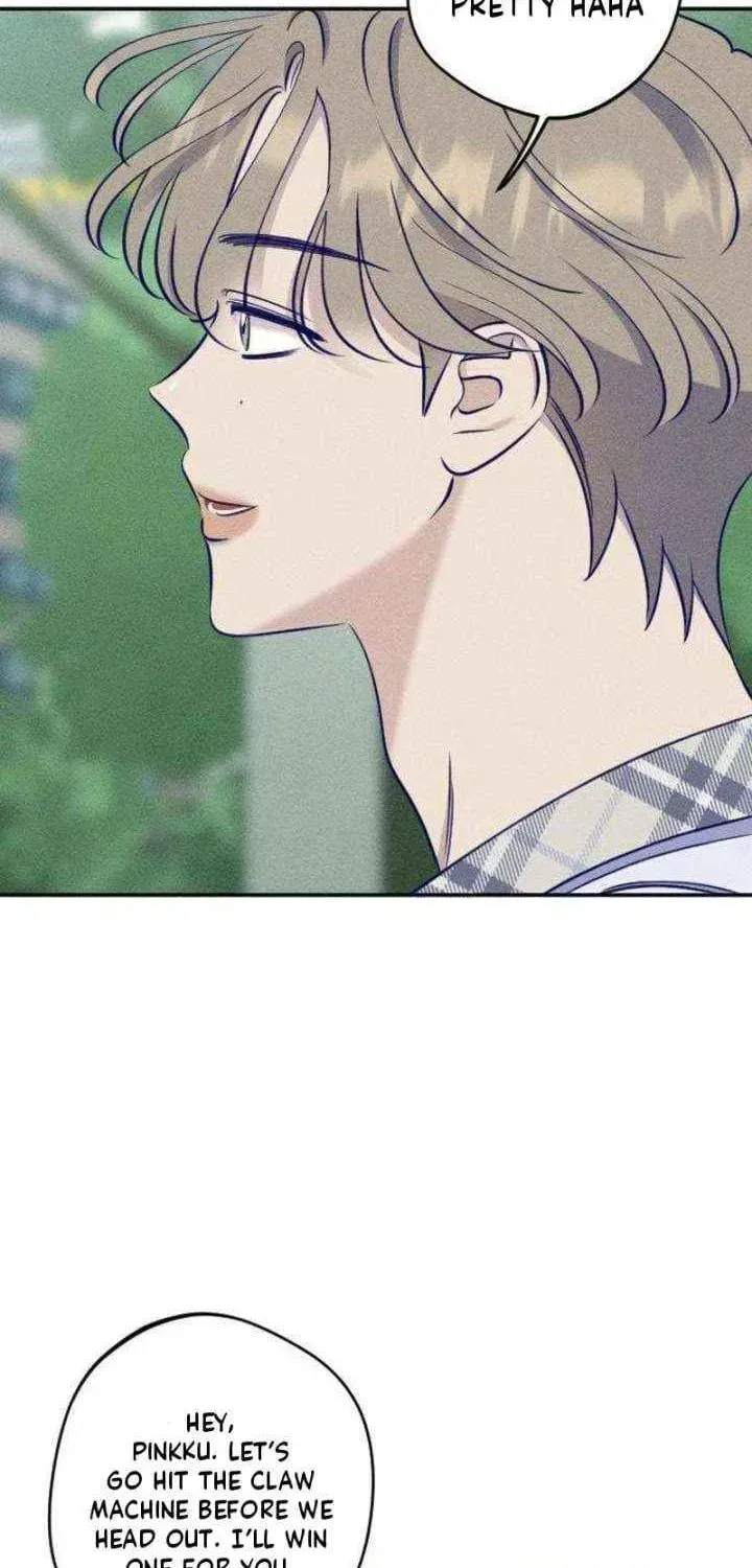 Chapter 27 - Image 22