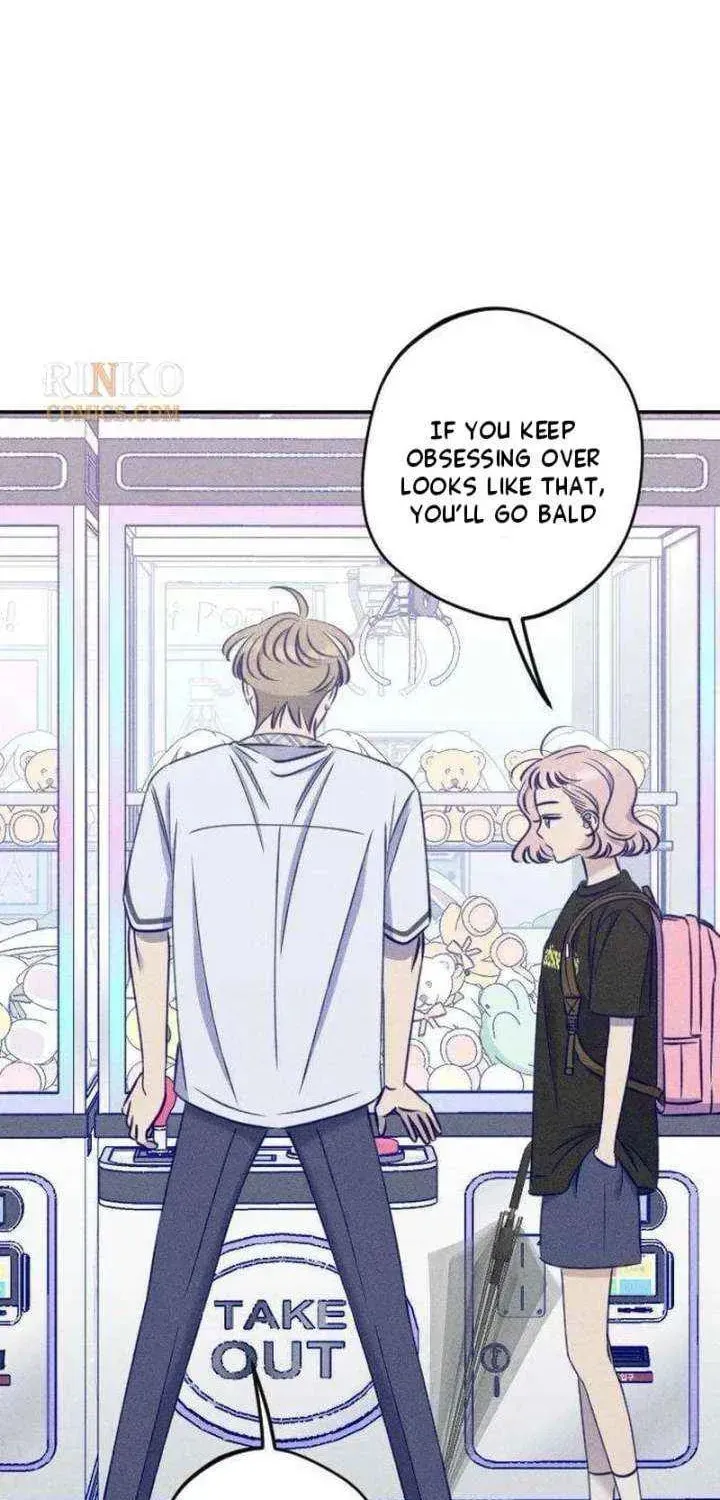 Chapter 27 - Image 24