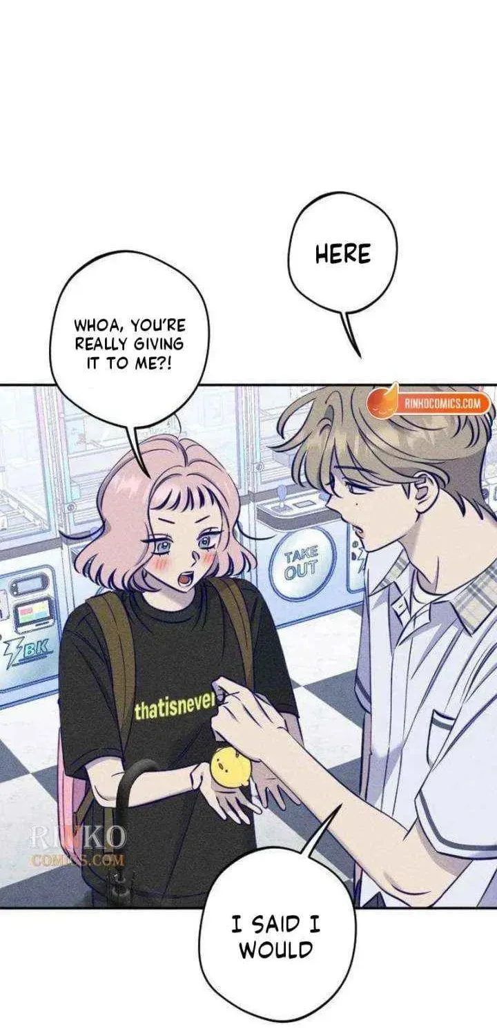 Chapter 27 - Image 29