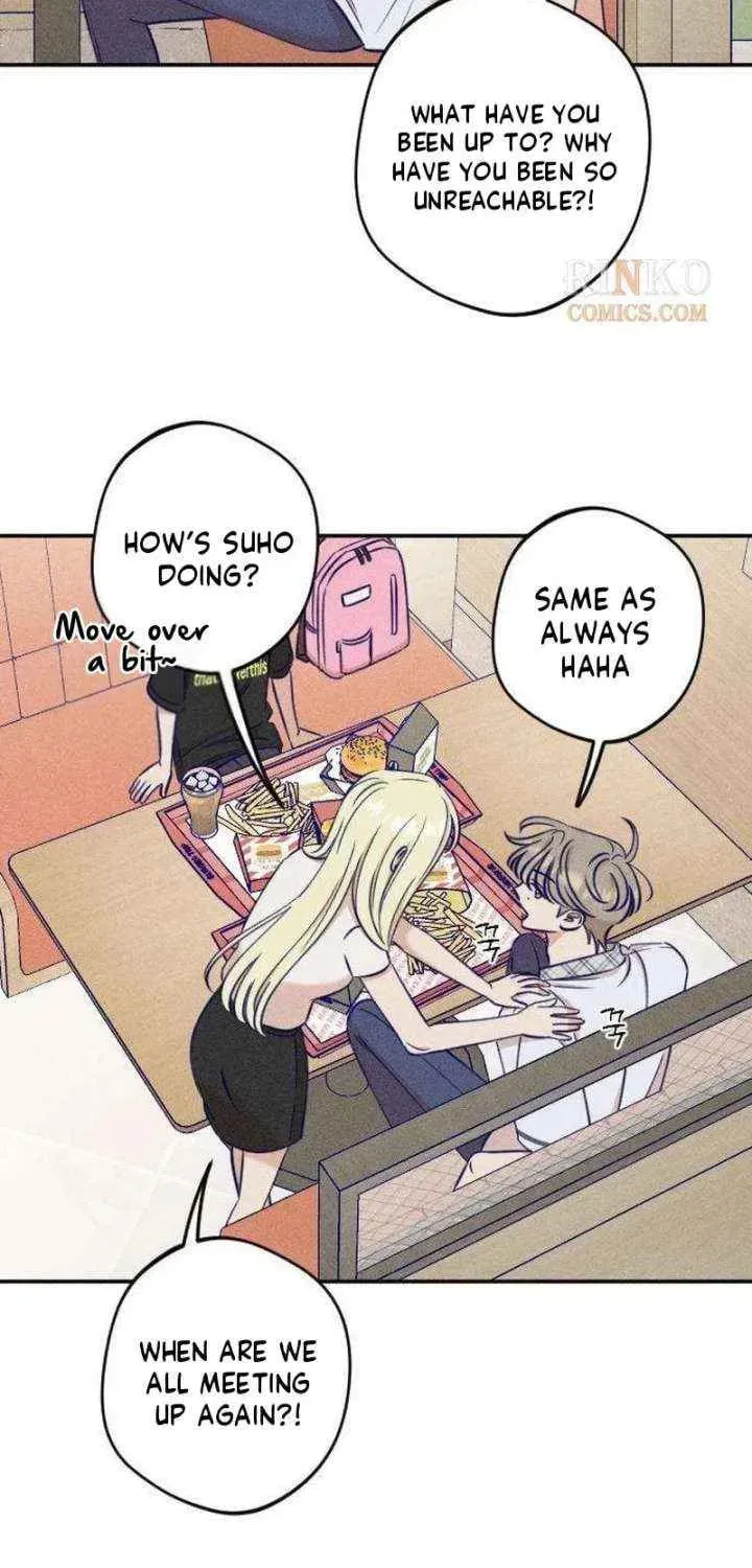 Chapter 27 - Image 3