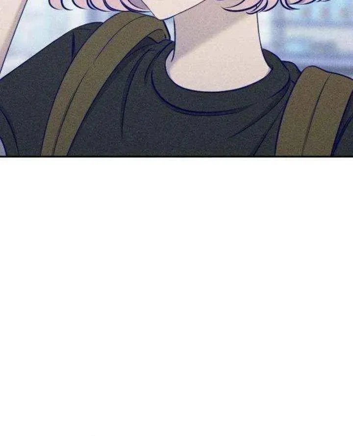 Chapter 27 - Image 35