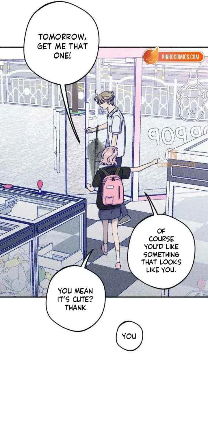 Chapter 27 - Image 36