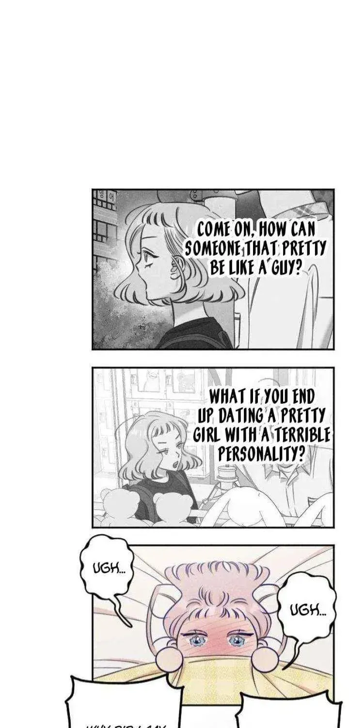 Chapter 27 - Image 37