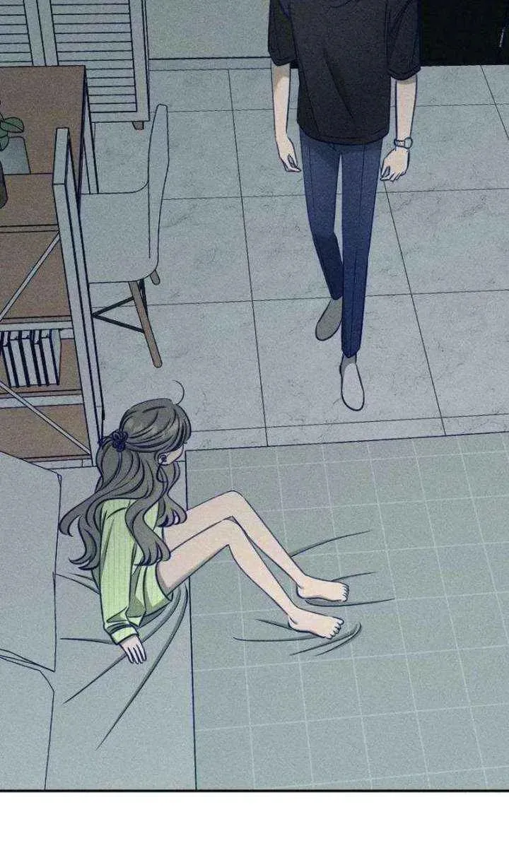 Chapter 27 - Image 40