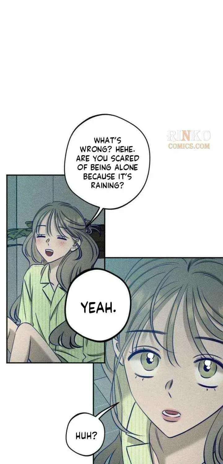 Chapter 27 - Image 41