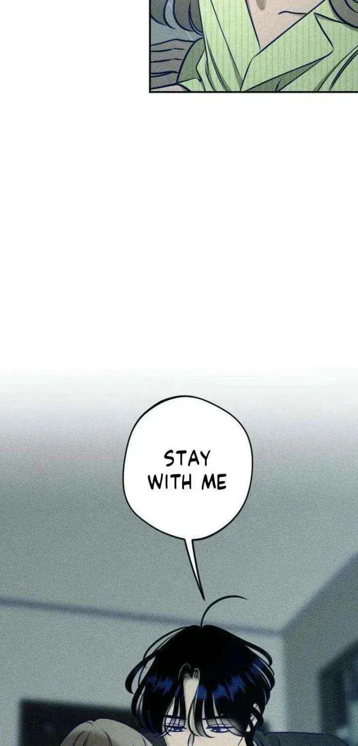 Chapter 27 - Image 42