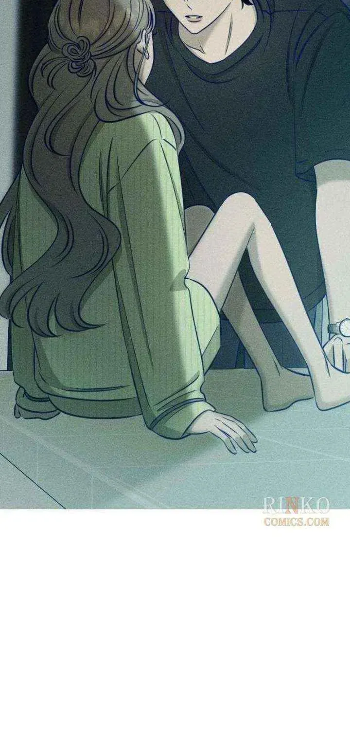 Chapter 27 - Image 43