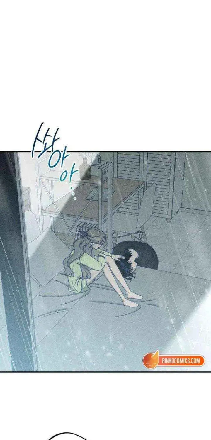 Chapter 27 - Image 44