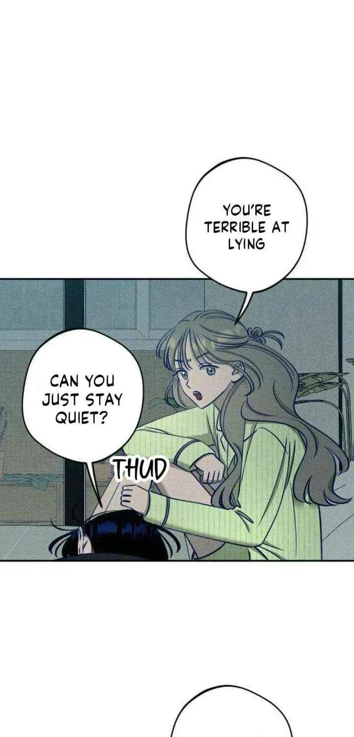 Chapter 27 - Image 47