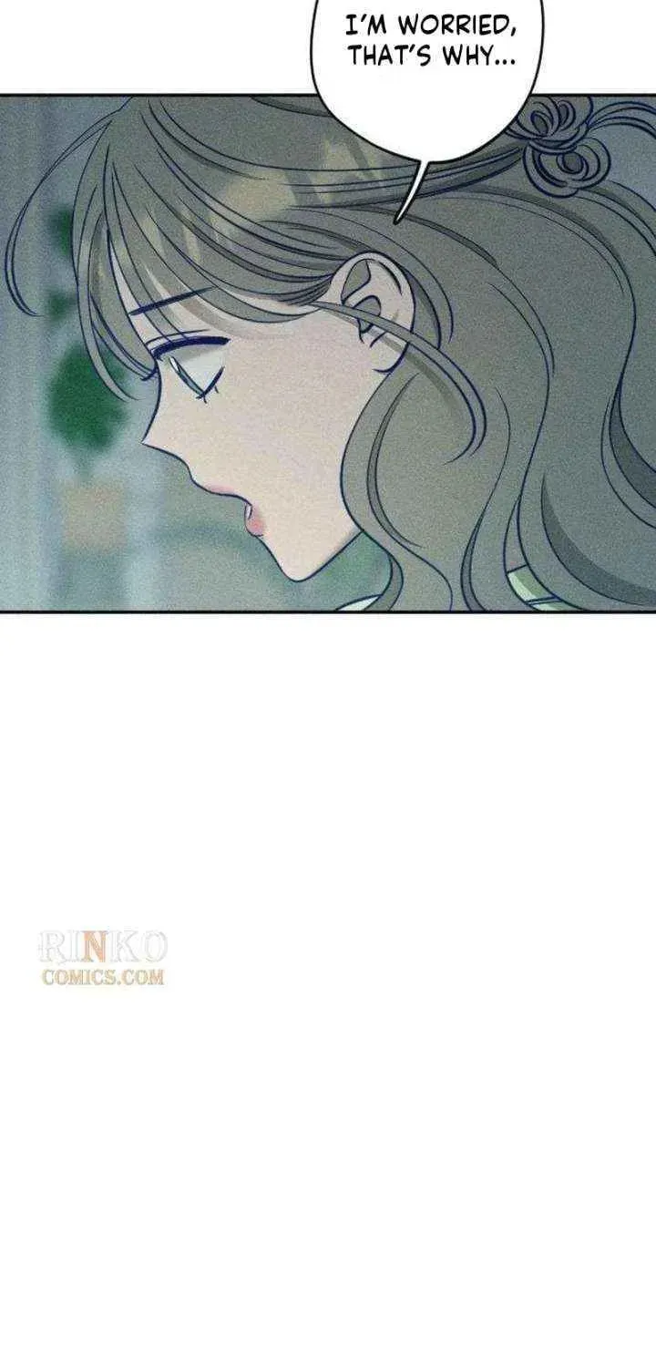 Chapter 27 - Image 48