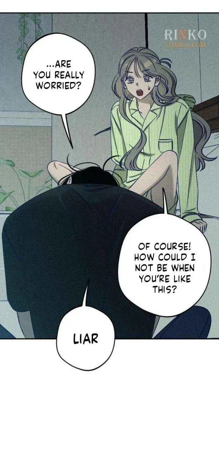 Chapter 27 - Image 49