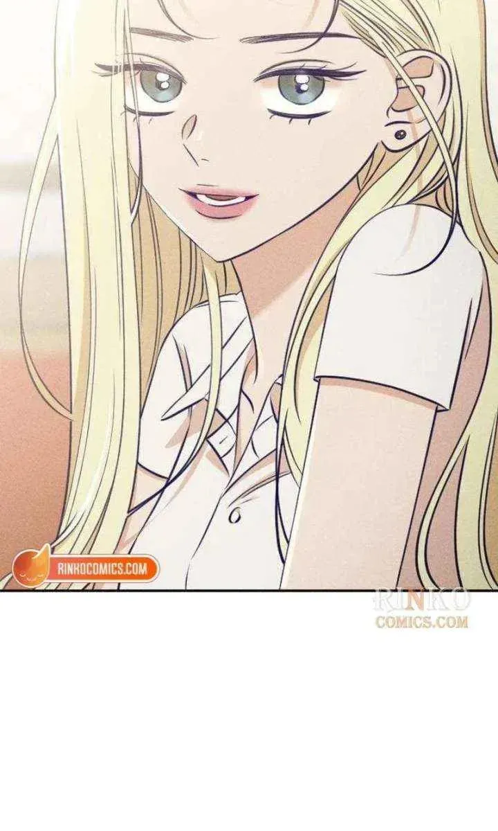 Chapter 27 - Image 5