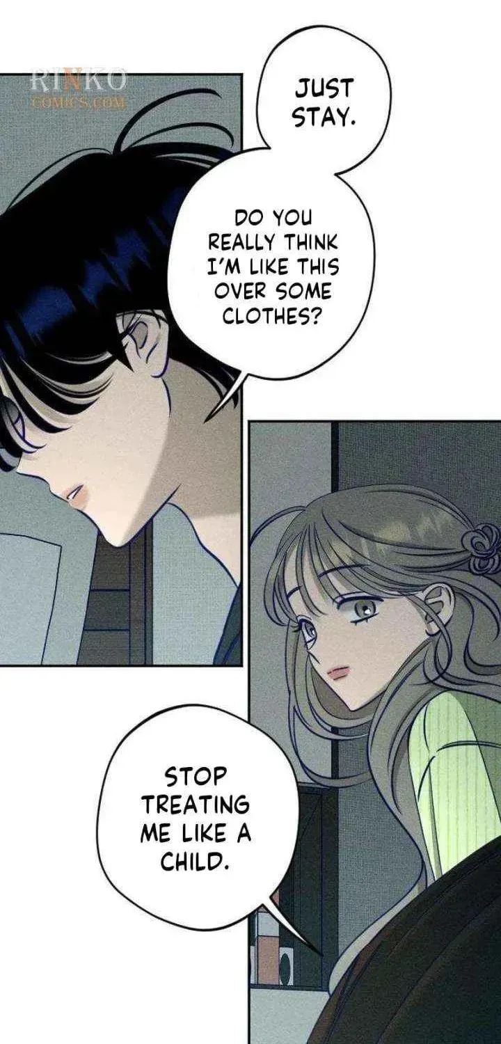 Chapter 27 - Image 54