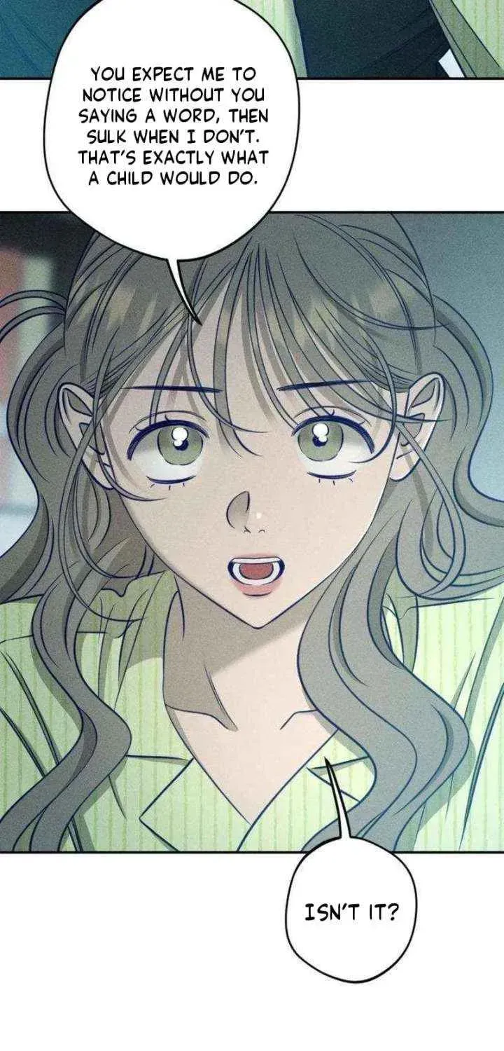 Chapter 27 - Image 58