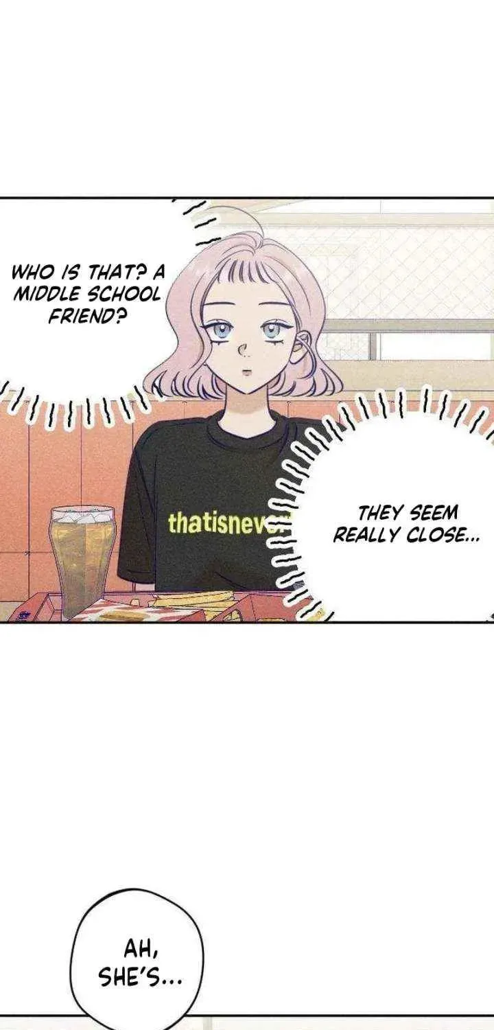 Chapter 27 - Image 6