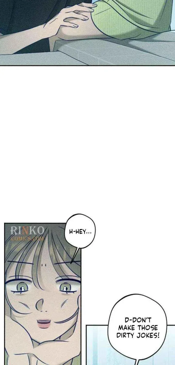 Chapter 27 - Image 64