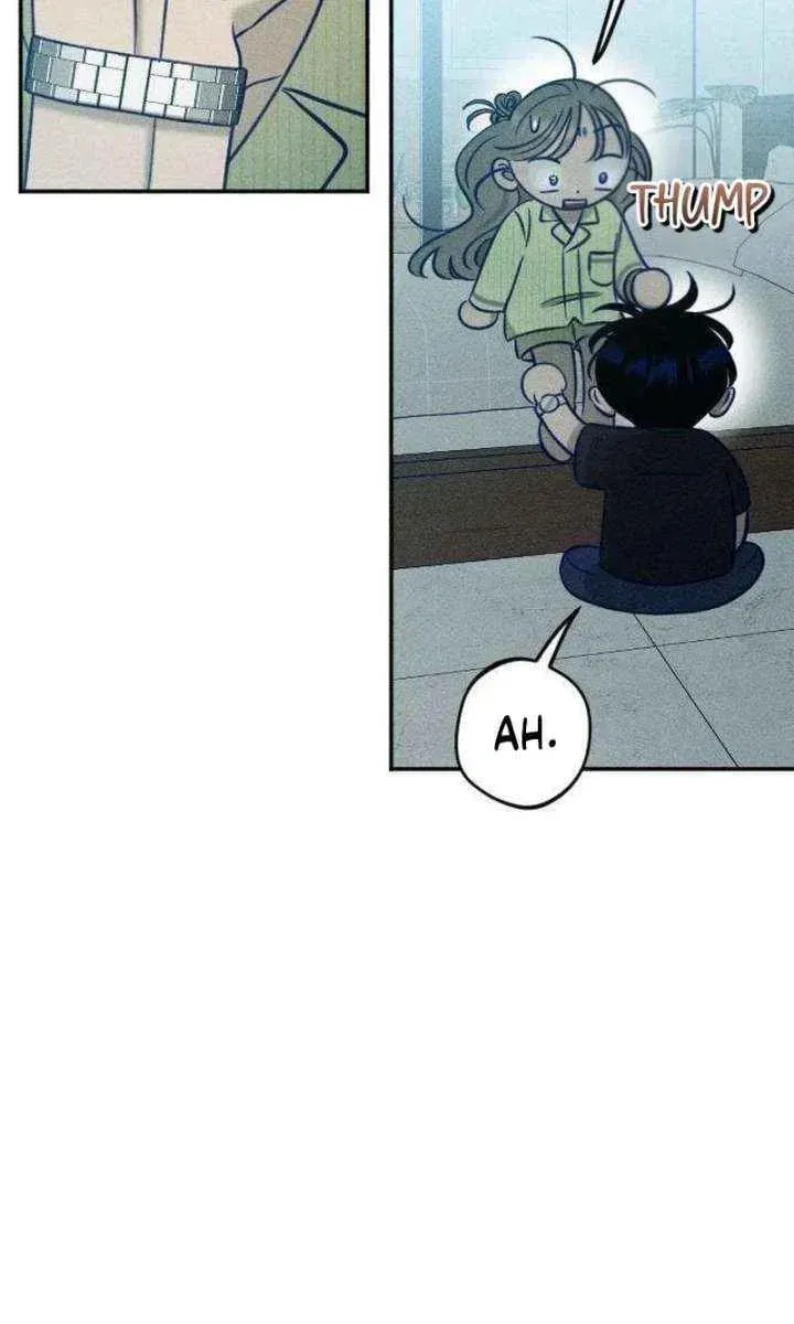 Chapter 27 - Image 65