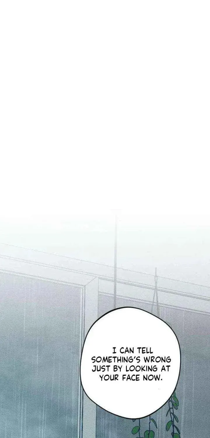 Chapter 27 - Image 66