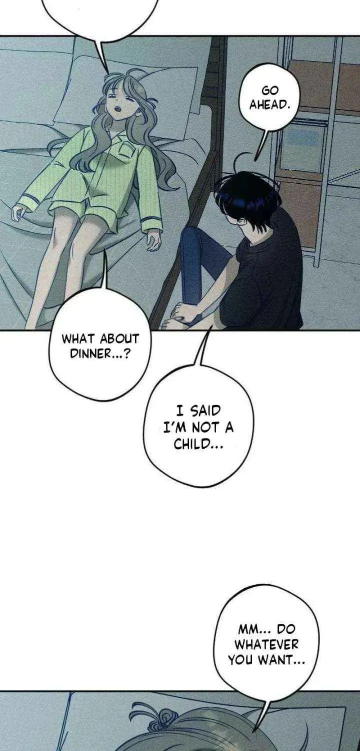 Chapter 27 - Image 68